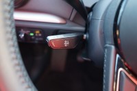 Audi A3 1.0 TFSI Sportback S-Line