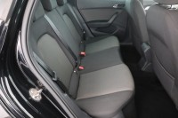 Seat Arona 1.0 TSI Xcellence
