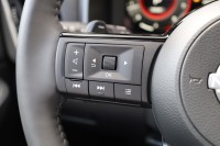 Nissan Qashqai Tekna 1.3 Dig-T Aut.