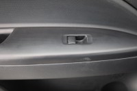 Mitsubishi Space Star 1.2 Spirit