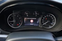 Opel Mokka X 1.4 Turbo