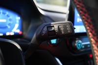 Ford Fiesta 1.0 M-Hybrid ST-Line Vignale