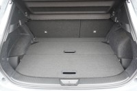 Nissan Qashqai Tekna 1.3 Dig-T Aut.
