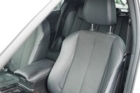 Mitsubishi Eclipse Cross 2.4Hybrid Plus 4WD