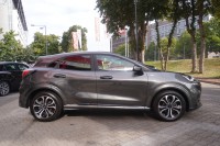 Ford Puma 1.0 EcoBoost Mild Hybrid ST-Line X S/S