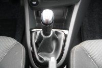 Renault Clio TCE 90