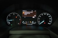 Ford Tourneo Custom 2.0 TDCi Titanium