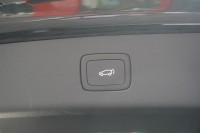 MG HS 1.5 T-GDI Luxury Aut.