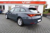 Seat Leon ST Style1.5 TSI