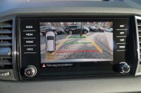 Skoda Karoq 1.5 TSI DSG