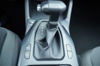 Kia K4 SW 1.6 T-GDI Aut.