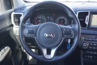 Kia Sportage 1.6 Vision 2WD