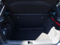 Skoda Kamiq 1.0 TSI DSG Monte Carlo