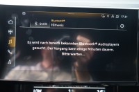 Audi e-tron 50 quattro S line