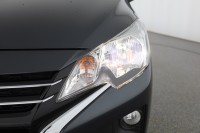 Mitsubishi Space Star 1.2 Select