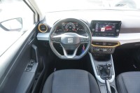 Seat Arona Style 1.0 TSI