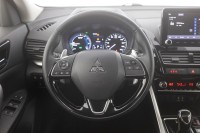 Mitsubishi Eclipse Cross 2.4 PHEV 4WD