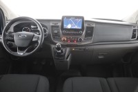 Ford Transit Custom 2.0 TDCi 290 L2 Trend