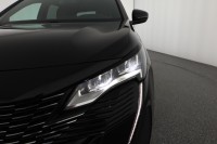 Peugeot 3008 1.2 PureTech 130