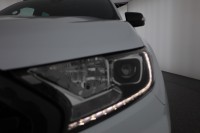 Ford Ranger 2.0 TDCi 4x4 Wildtrak
