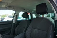 Skoda Fabia Combi 1.0 TSI Style