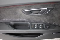 Seat Leon ST 2.0 TSI DSG Cupra 300 4Drive