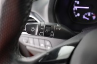 Hyundai i30 1.4 T-GDI N Line