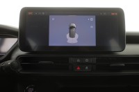 Jeep Avenger 1.2 MHev Aut.