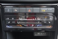 VW T-Cross 1.0 TSI Goal