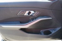 BMW 318 i