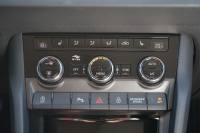 Skoda Karoq 1.5 16V TSI Ambition