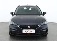 Seat Leon ST 1.5TSI