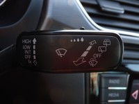 Skoda Rapid Spaceback 1.0 Clever