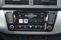 Skoda Fabia Combi 1.0 Ambition
