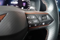 Cupra Leon 1.4 TSI e-Hybrid DSG