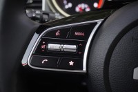 Kia xcee'd XCeed 1.6 T-GDI Aut.