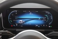 Mercedes-Benz B 200 B200 Edition