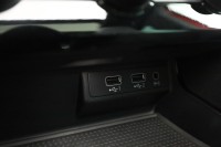 Seat Leon ST 2.0 TSI DSG Cupra 300 4Drive