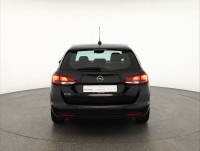 Opel Astra K ST 1.5 CDTI Elegance