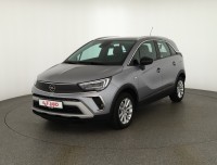 Opel Crossland 1.5 CDTI Aut. Elegance LED Navi AHK