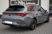 Cupra Leon Sportstourer 1.4 e-H.