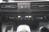 Peugeot Rifter 1.5 BlueHDi 130 Allure L2