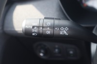 MG ZS 1.5 VTi-Tech Standard