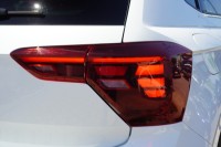 VW Polo 1.0 TSI Life