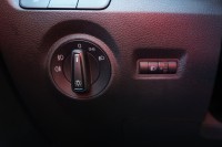 Skoda Fabia Combi 1.0 Active