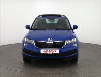 Skoda Karoq 2.0 TDI Style