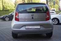 Seat Mii 1.0 Chic
