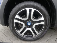 Dacia Sandero Stepway II 0.9 TCE