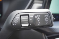 Ford Kuga 1.5 EB ST-Line Aut.