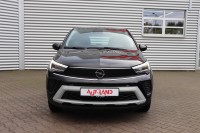 Opel Crossland 1.2Turbo Aut.